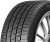 Continental ContiWinterContact TS 830 P 275/40R19 101V