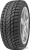 Delinte Winter WD6 225/50R17 98H