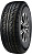 Aplus All Terrain A929 225/75R15 102T