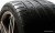Michelin Pilot Super Sport 285/30R20 99Y
