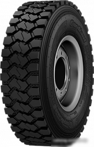 Cordiant Professional DO-1 315/80R22.5 157/154G