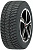 Goodride IceMaster Spike Z-506 225/50R17 98H (с шипами)