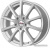 iFree Big Byz (КС680) 17x7" 5x112мм DIA 66.6мм ET 35мм Нео-классик