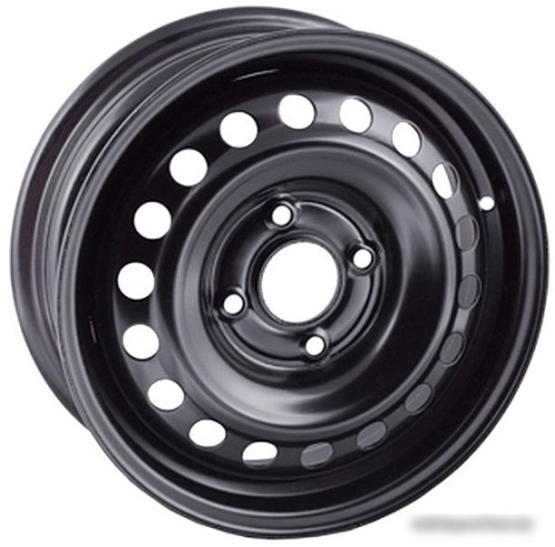 Eurodisk 64A45R 15x6" 4x100мм DIA 54.1мм ET 45мм B