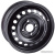 Eurodisk 64A45R 15x6" 4x100мм DIA 54.1мм ET 45мм B