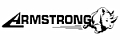 Armstrong