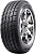 Centara Vanti Taxi 205/55R16 94V