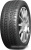 Evergreen EU72 225/50R17 98W