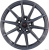 NZ R-03 17x7" 5x114.3мм DIA 54.1мм ET 45мм Graphite