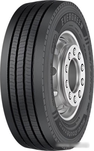 Evergreen EAR30 285/70R19.5 150/148K TL