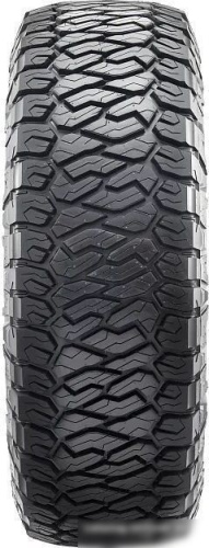 Maxxis Razr AT AT-811 295/70R18 129/126S