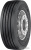 Evergreen EAR30 285/70R19.5 150/148K TL