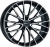 MAK Speciale-D 21x10" 5x112мм DIA 66.6мм ET 42мм Black Mirror MAK Speciale-D 21x10" 5x112мм DIA 66.6мм ET 42мм Black Mirror