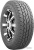 Toyo Open Country A/T Plus 275/65R18 113S