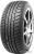 LEAO Winter Defender UHP 275/40R20 106V