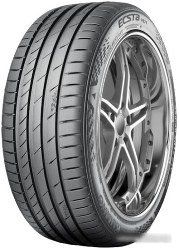 Kumho Ecsta PS71 265/45R21 108W