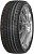 Compasal Smacher 245/45R20 103W