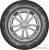 KAMA ALGA (HK-531) 185/70R14 88T