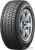 Bridgestone Blizzak DM-V2 285/50R20 112T