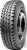 LingLong LLA08 315/80R22.5 156/150L LingLong LLA08 315/80R22.5 156/150L