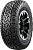 Roadcruza RA1100 255/65R17 114H
