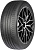 Autogreen Sport Macro SSC3 245/40R20 99W