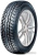 HI FLY Win-Turi 215 175/65R14 82T (шипы)