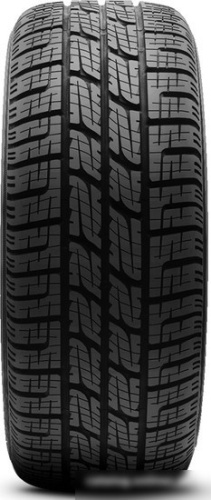 Pirelli Scorpion Zero SUV 255/50R20 109Y