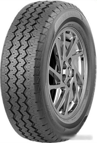 Grenlander L-MAX9 185R14C 102/100R