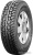 Mirage MR-WT172 225/75R16 115/112S (под шип) Mirage MR-WT172 225/75R16 115/112S (под шип)
