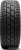 Pirelli Scorpion Zero SUV 255/50R20 109Y