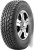 Bridgestone DUELER A/T 693 IV 265/65R18 114V