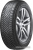 Hankook Kinergy 4S 2 H750 195/55R20 95H XL
