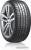 Hankook Ventus S1 evo3 K127 325/25R21 102Y