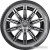 Triangle EffeXSport TH202 265/45R21 108W
