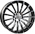 RST R108 18x8" 5x108мм DIA 63.4мм ET 42.5мм BD