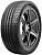 Antares Comfort A5 275/50R20 109W
