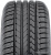 Goodyear EfficientGrip 195/55R20 95H