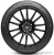 Pirelli P Zero Winter 235/35R19 91V