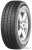 Torero MPS330 195/75R16 107/105R