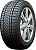 Kapsen 4S A4 175/70R14 88T XL