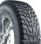 KAMA EURO-518 155/65R13 73T KAMA EURO-518 155/65R13 73T