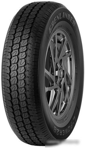 Grenlander L-Power28 155R13C 90/88Q