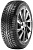 Wanli SW631 225/65R17 102T (под шип)