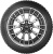 Torero MP30 185/60R14 82T