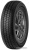 Grenlander L-Power28 155R13C 90/88Q