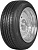 Landsail LS388 205/60R15 91V