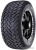 Gripmax Inception A/T 255/55R18 109H