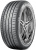 Kumho Ecsta PS71 255/55R20 110Y