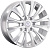 Replay TY399 20x8" 6x139.7мм DIA 95.1мм ET 60мм S
